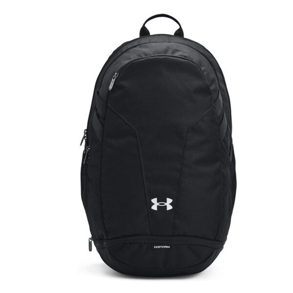 Ua 2024 hustle backpack